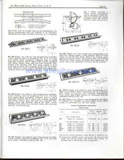 cat54c1950p9.jpg (780678 bytes)