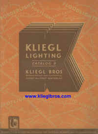 Kliegl_Catalog_B_ 001.jpg (1161999 bytes)