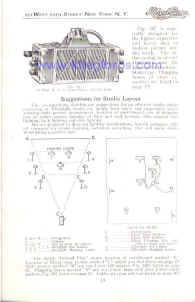 klieglcatKc1922P13.jpg (38100 bytes)