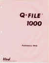 qfile1000prelimp1.jpg (134719 bytes)