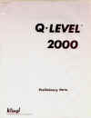 qlevel2000prep1.jpg (142635 bytes)