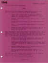 tvpack771520tvc0177p11.jpg (151451 bytes)