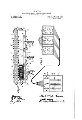 us001160416-002.jpg (584955 bytes)