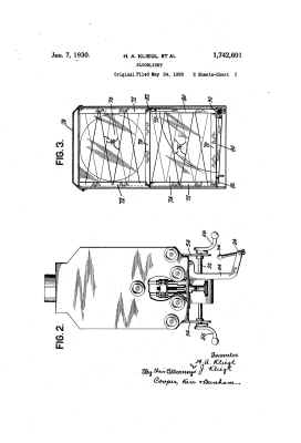 us001742601-002.jpg (463299 bytes)