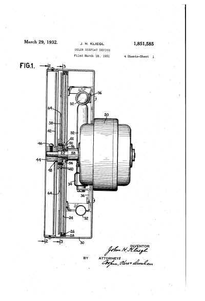 us001851585-001.jpg (558863 bytes)