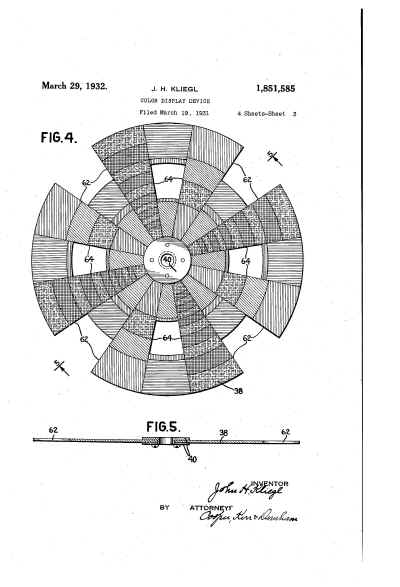 us001851585-003.jpg (1033400 bytes)