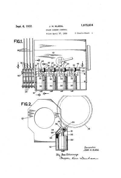 us001875814-001.jpg (586030 bytes)