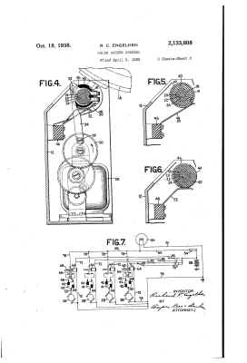 us002133608-002.jpg (536433 bytes)