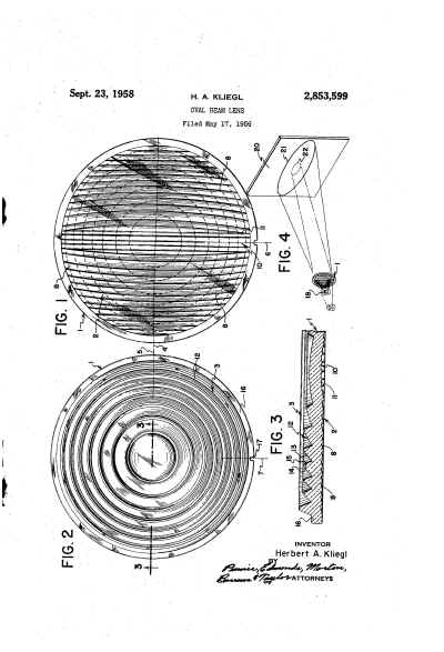 us002853599-001.jpg (1104758 bytes)