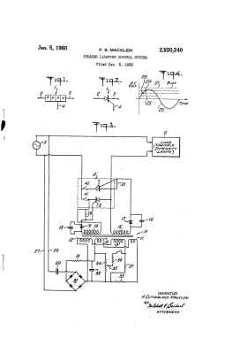 us002920240-001.jpg (324137 bytes)