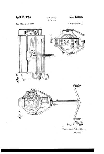 us0d0158200-001.jpg (601885 bytes)